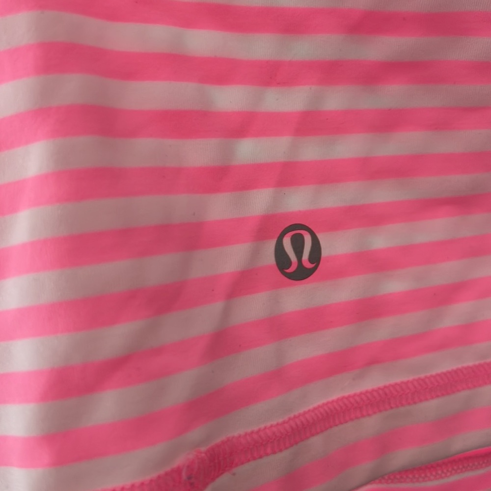 Lululemon Tank Top - image 6